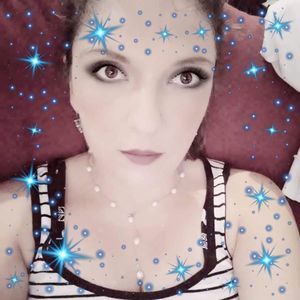 Meet your Posher, Kerry